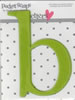 click to see more